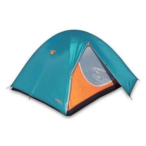 Carpa Camper Iv 4Pers. 140219 Spinit