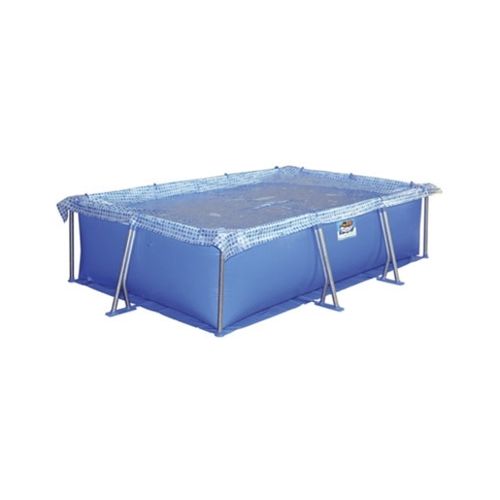 Cubre pileta y base protectora  Pelopincho 1043