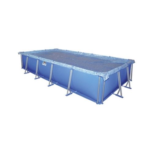 Cubre y base para Pelopincho pileta1076