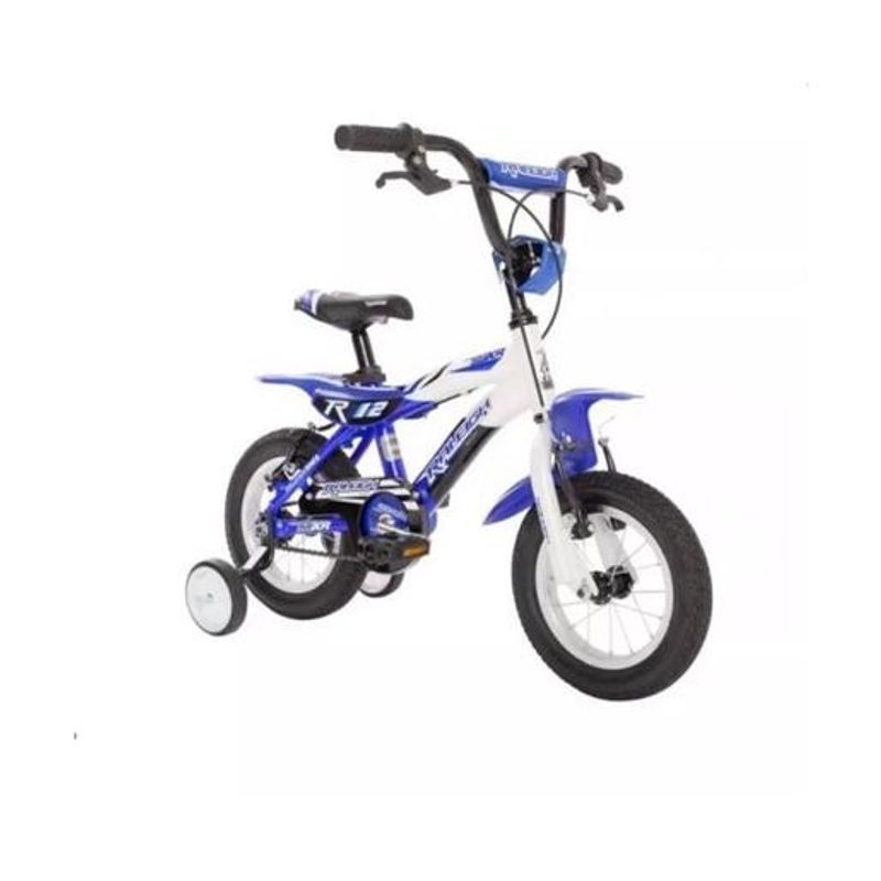 Naldo bicicletas rodado discount 26