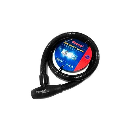 Linga Cable Acero Ty462 20X1000Mm Tonyon