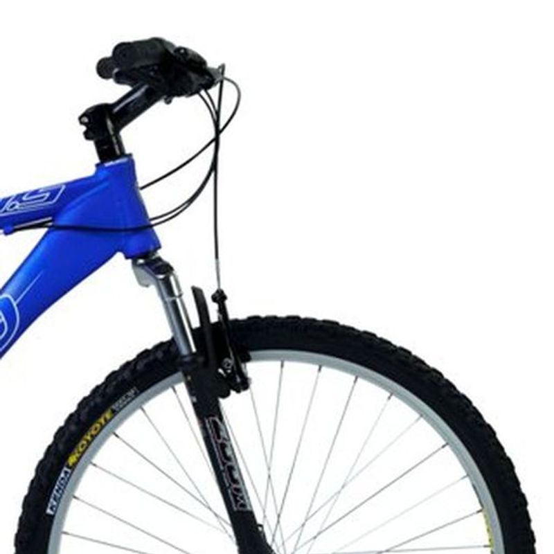 Bicicleta vairo online 3.5