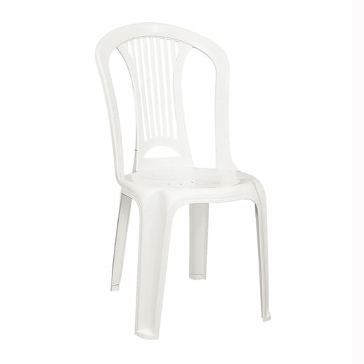 Silla Atlantida Export 92013/810 Tramontina