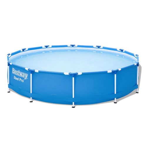 Pileta bestway 56706 6.473Lts