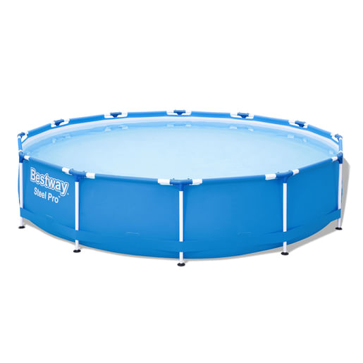 Pileta bestway 56706 6.473Lts