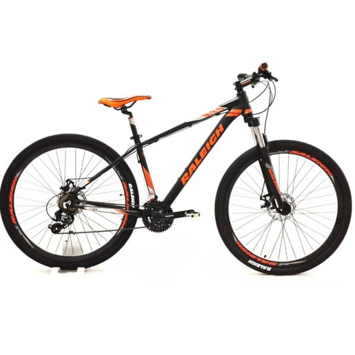 Naldo discount bicicletas 29