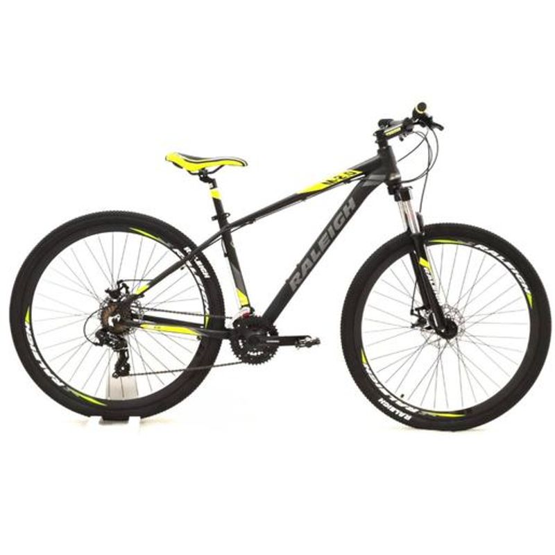 Naldo bicicletas 29 hot sale