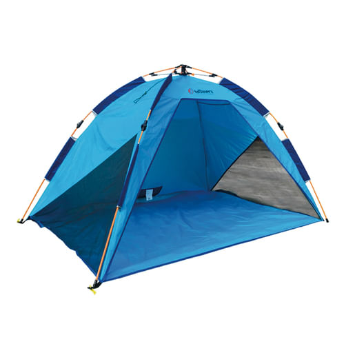 Carpa Beach Cool 9007 Cl/Vs Outdoors Professional