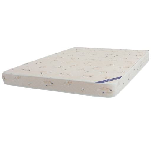 Colchon De Espuma Inducol Metz 140X190