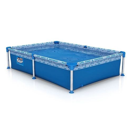 Pileta Pelopincho 1010 500L