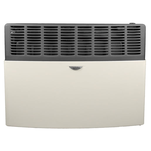 Calefactor Eskabe 4800 Tb Mg Siglo21 S21Tb5P