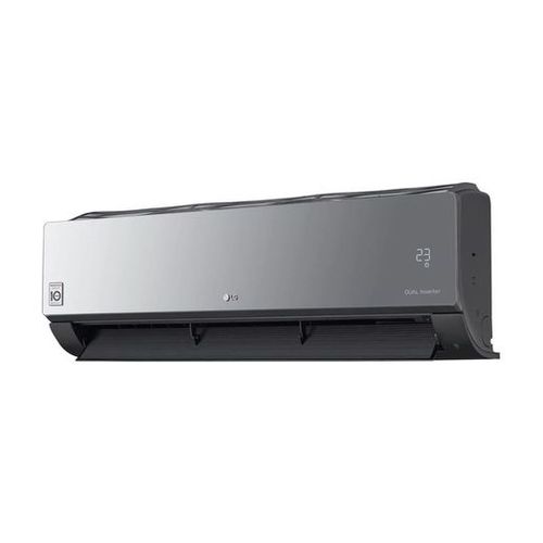 Aire Acondicionado Lg Split 6450W F/C Artcooldual Inv W24K2RPE