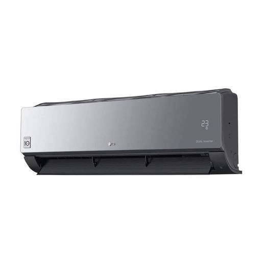 Aire Acondicionado Lg Split 6450W F/C Artcooldual Inv W24K2RPE