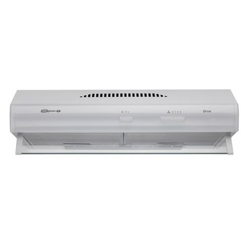 Purificador Spar BIOS 60 CM 3766-B00 Blanco