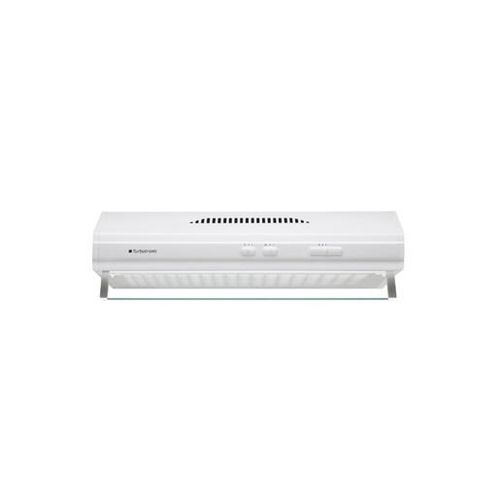 Purificador Spar 3716-tur Turbo Tronic 60 CM Blanco