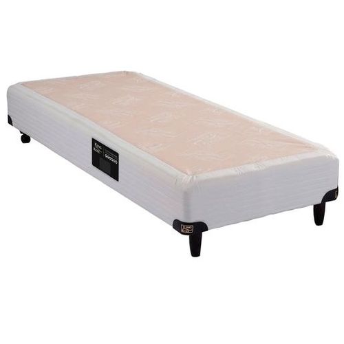 Base Sommier King Koil 100X200