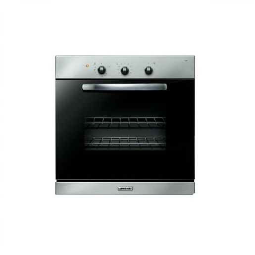 Horno Longvie H1500XF 60X60 Inoxidable