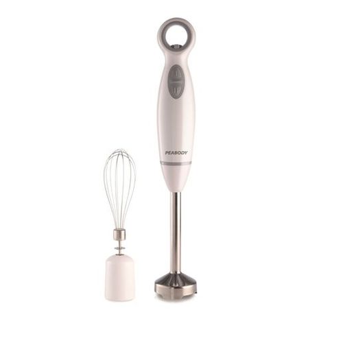 Mixer Pe-Lm322 L 600W Cl/Vs Peabody