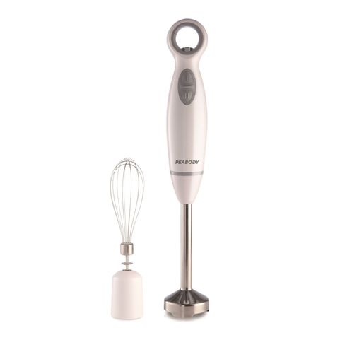 Mixer Pe-Lm322 L 600W Cl/Vs Peabody