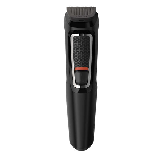 Afeitadora Philips  Kit Prof 7En1 Mg3730/15 Multigroom
