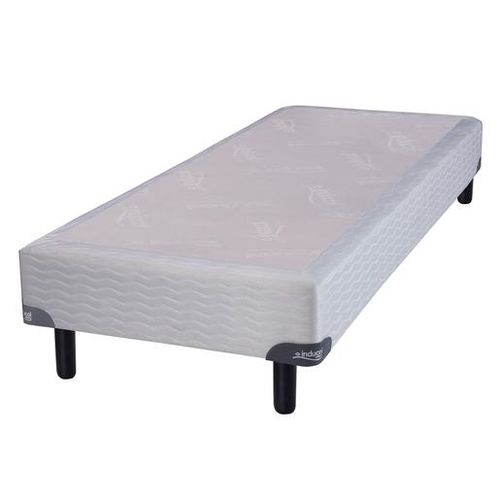 Base Sommier Inducol 80X190