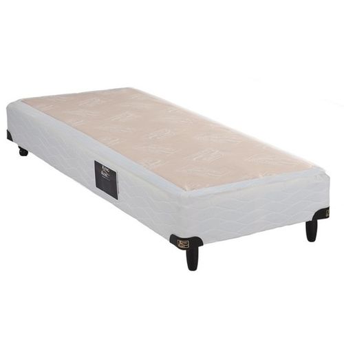 Base Sommier King Koil 80X200