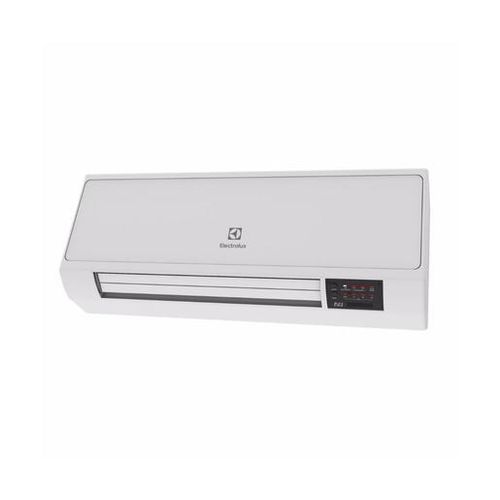 Estufa Electrolux Split Cal50 Display 2000W