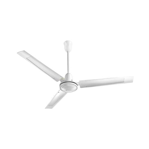 Ventilador Techo Philco 56” 85W