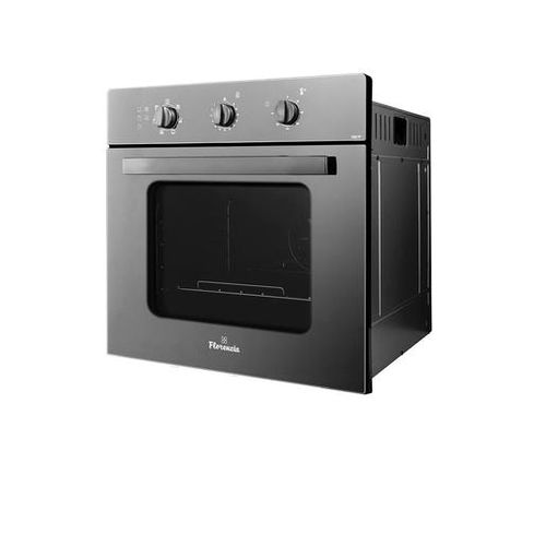 HORNO ELECTRICO DE EMPOTRAR FLORENCIA 7857F MECANICO