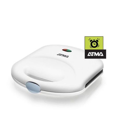 Sandwichera Atma 700W