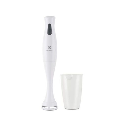 Batidora Electrolux Licuadora De Mano Iba10 C/Vaso 900Cc
