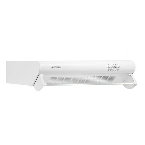 PURIFICADORES AXEL AX800 BLANCO
