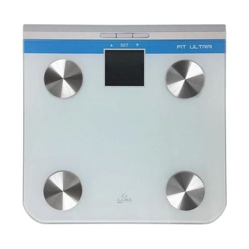 Balanza Gama GBFitu Fit Ultra