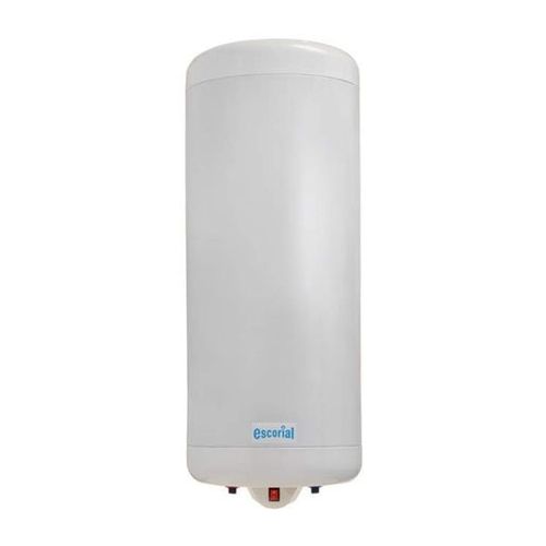 Termotanque Escorial 90 Lts Electr. C/Inf 1500W