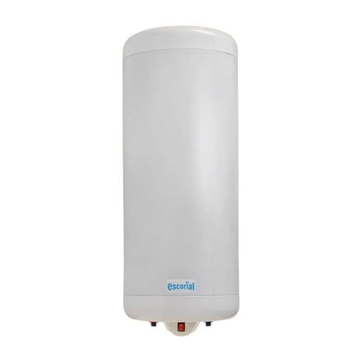 Termotanque Escorial 90 Lts Electr. C/Inf 1500W