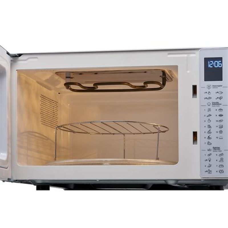 207095