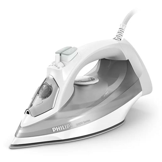Plancha Vapor Philips 2400W