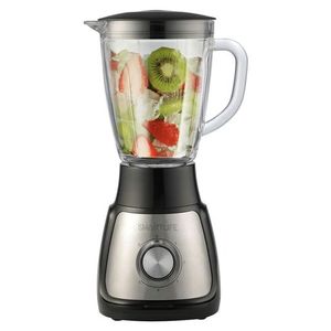 Licuadora Smartlife Sl-Bl1055 1.5l 600w 5 velocidades