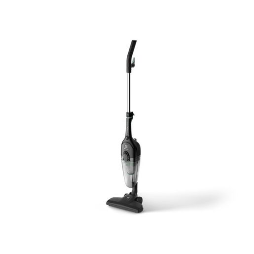 Aspiradora Vertical Electrolux Power Speed1000W 1.2L