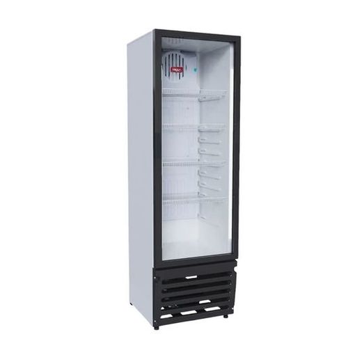 EXHIBIDORA VERTICAL NEBA 315L
