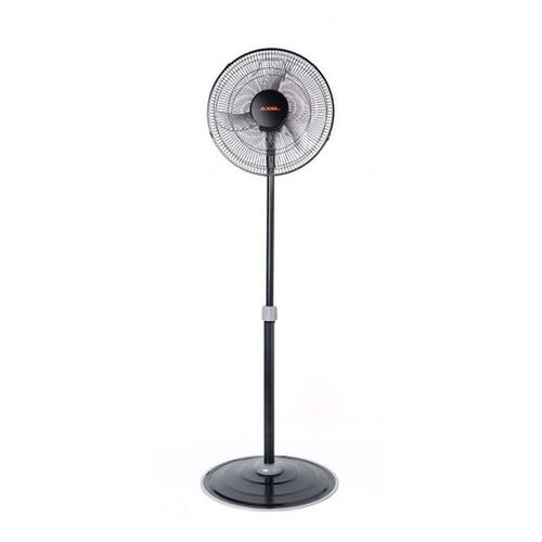 Ventilador Pie Axel 16” 50W