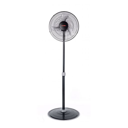 Ventilador Pie Axel 16” 50W