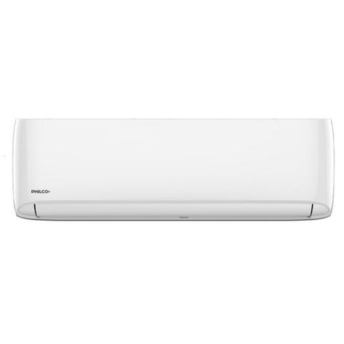 Aire Acondicionado Philco Split 3400W F/C "A" R410A PHS32HA4CN