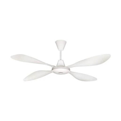 Ventilador Techo Axel 55” 65W