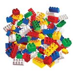 302059