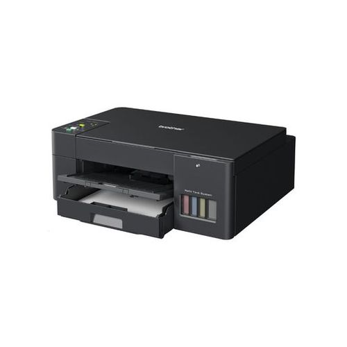 IMPRESORA BROTHER MULTIFUNCIONAL DCPT420W