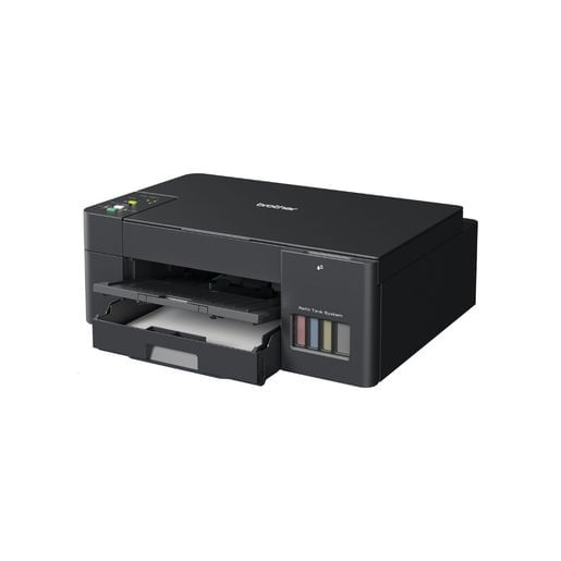 IMPRESORA BROTHER MULTIFUNCIONAL DCPT420W