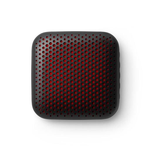 Parlante Portatil Tas2505 Bt 3W Ipx7 Cl/Vs Philips