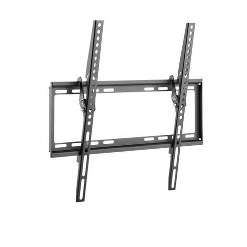 SOPORTE TV HOWONDER FIJO