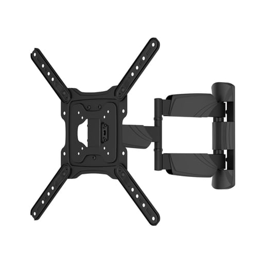 Soporte Tv Howonder movil de 23'' a 55''